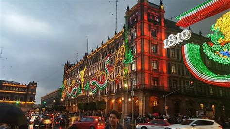 zocalo hotels|Hoteles cerca de Plaza del Zócalo, Ciudad de México.